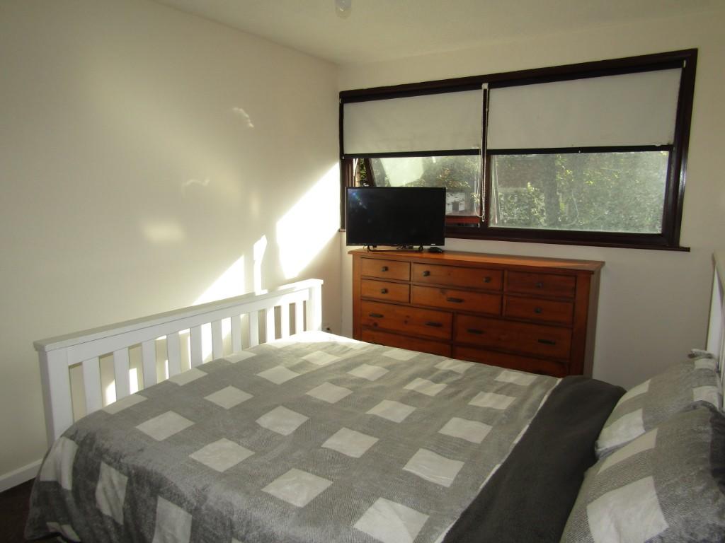 Front Bedroom
