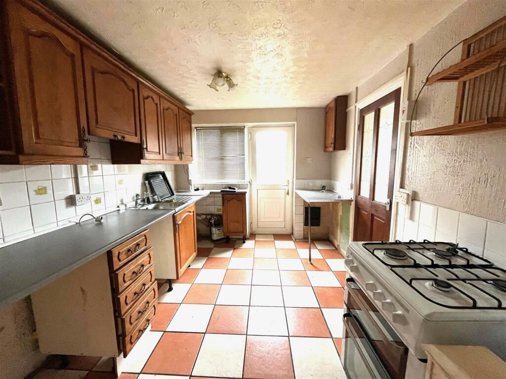 37 byron place (1).jpeg