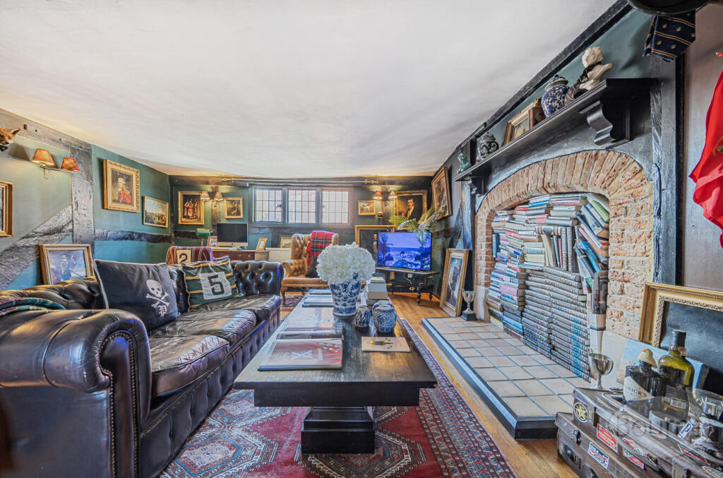 e4e2b6c4-ee92-465...