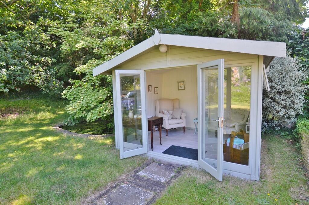 DSC_0690 (1280x85...