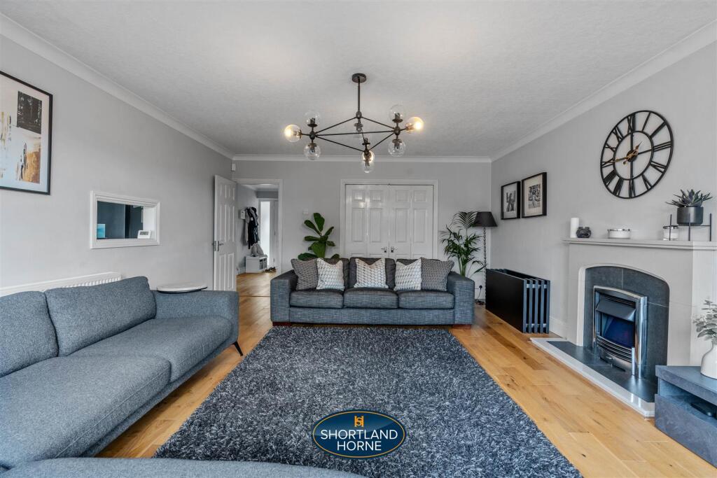 160 Leamington Road WM (21 of 47).jpg