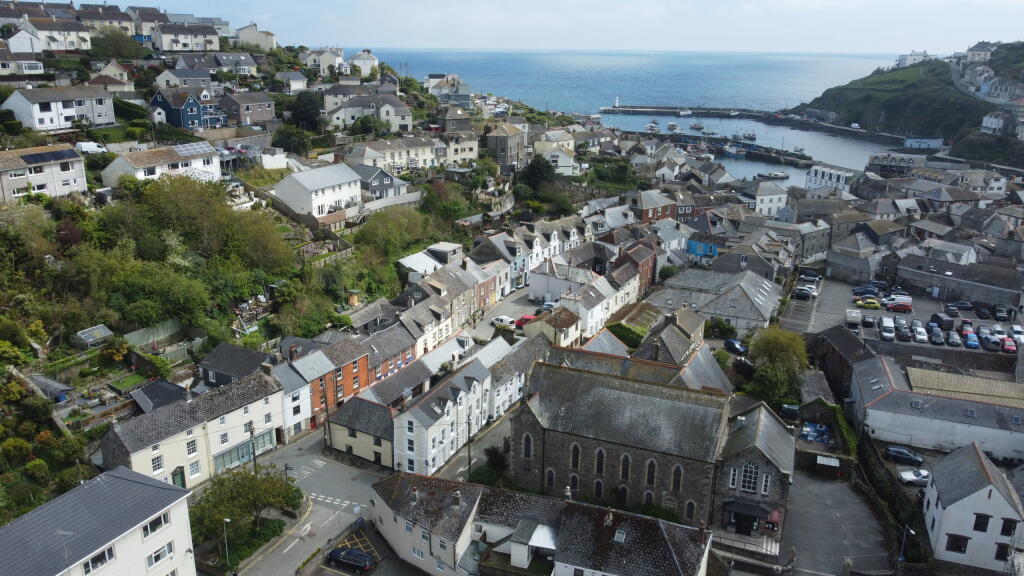 DJI_0987.JPG