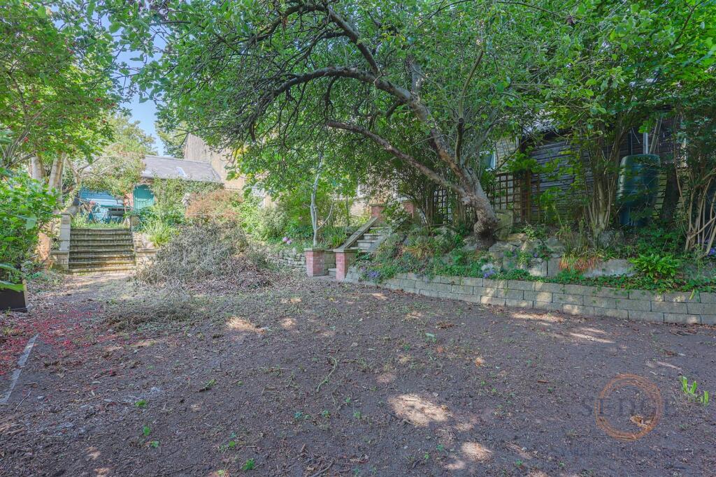 35 cowbit road-08.jpg