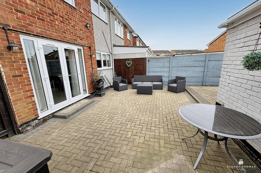 processed-12629C4...