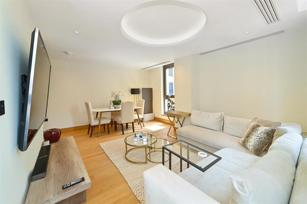 10-Cleland-Court (7).JPG