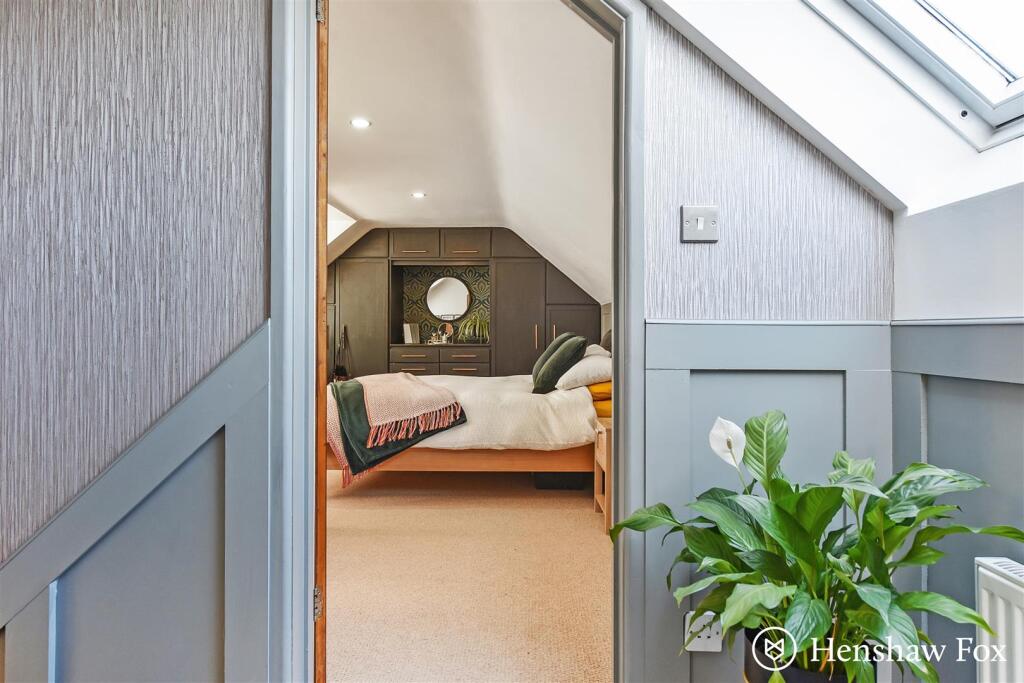 sketch_Ph16_5699763 - Copy.jpg