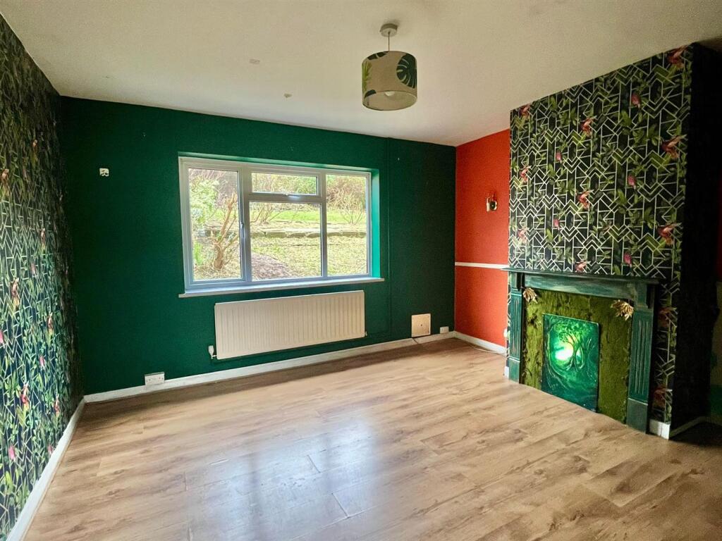 Taunton Road 7 (NEW).jpg