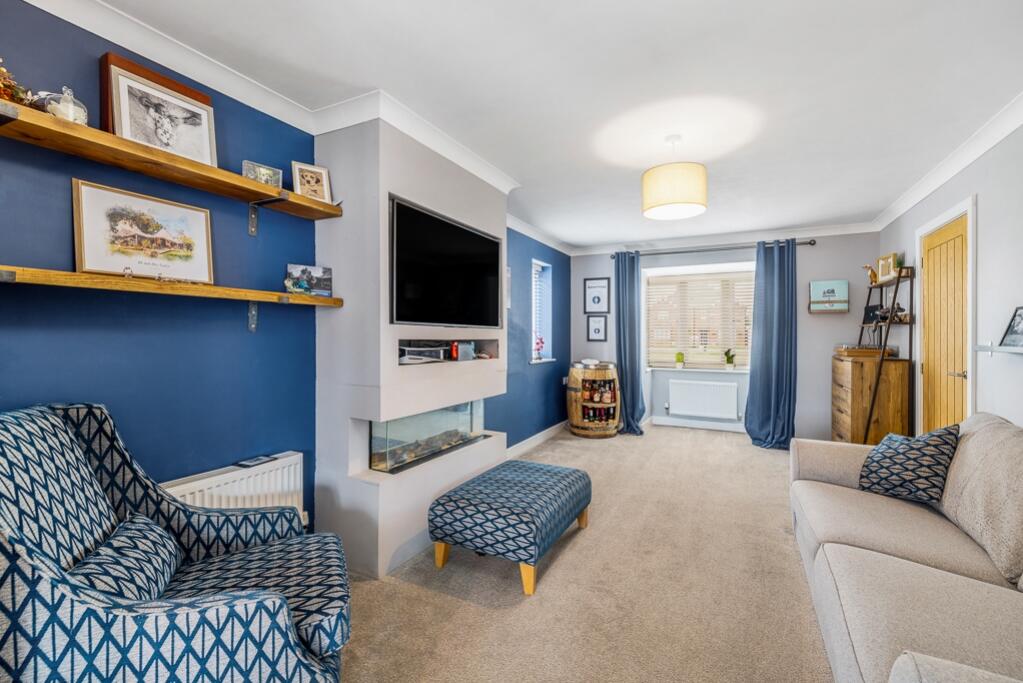 43 Old Iron Way (Fishtoft)-21