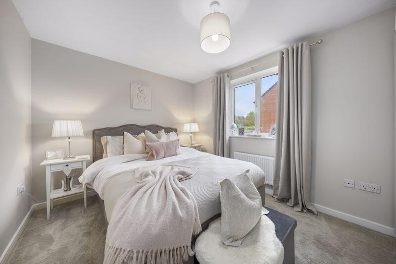 Bed1