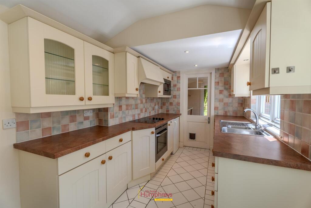 NEW Greenhill Close -13.jpg