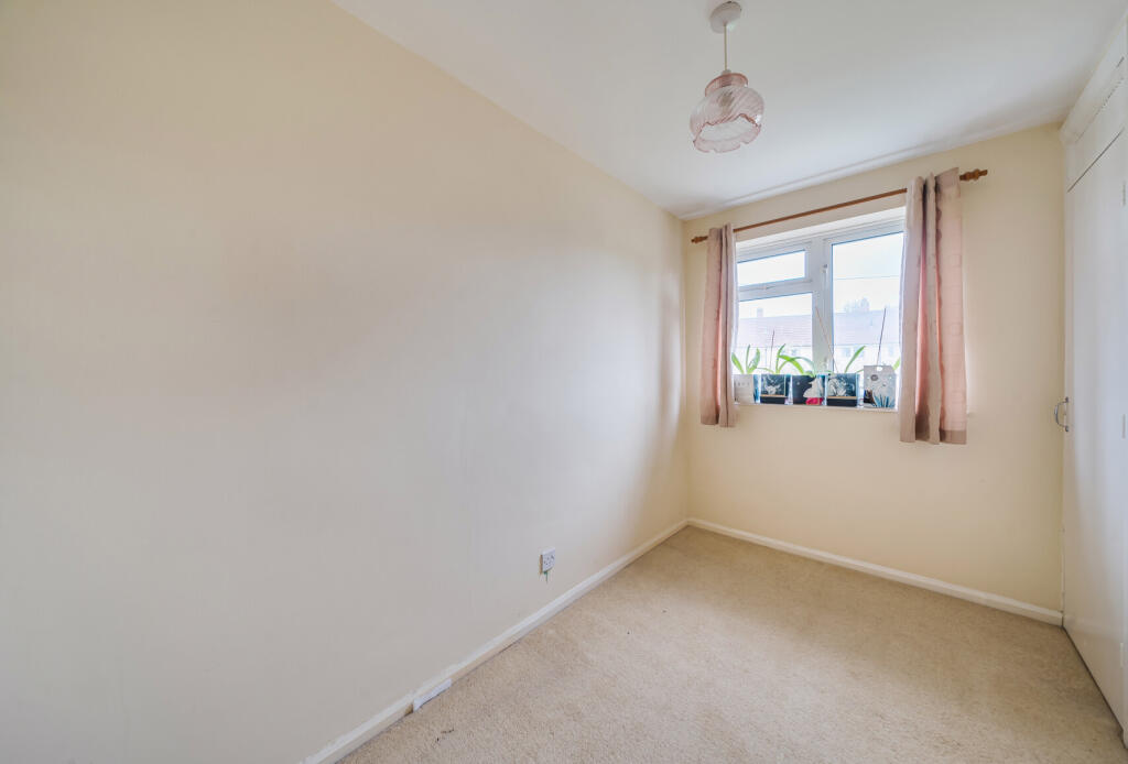 1343384-16-68a5d0...