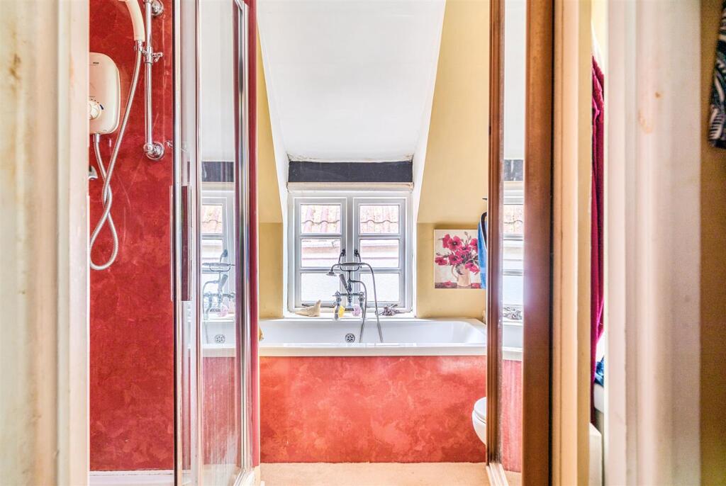 1310730-1-684bd44bb29e8-ARW (21).jpg