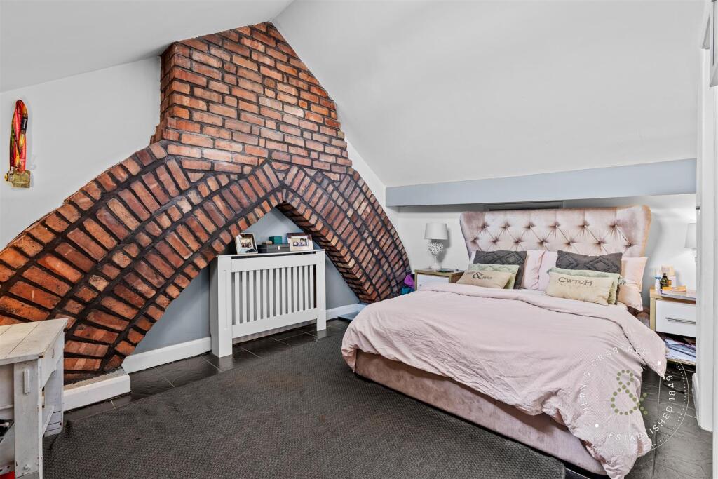 Palace Avenue, Hern Crabtree (31).jpg