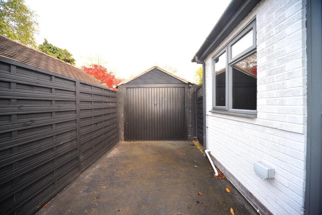 GarageWorkshop.JPG