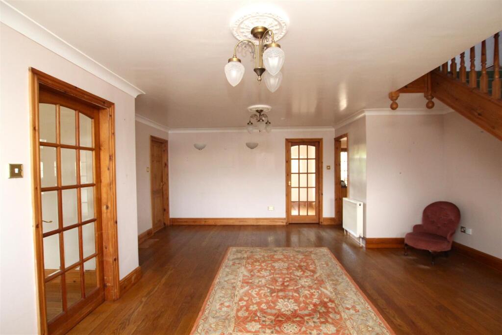 Reception Hall.JPG