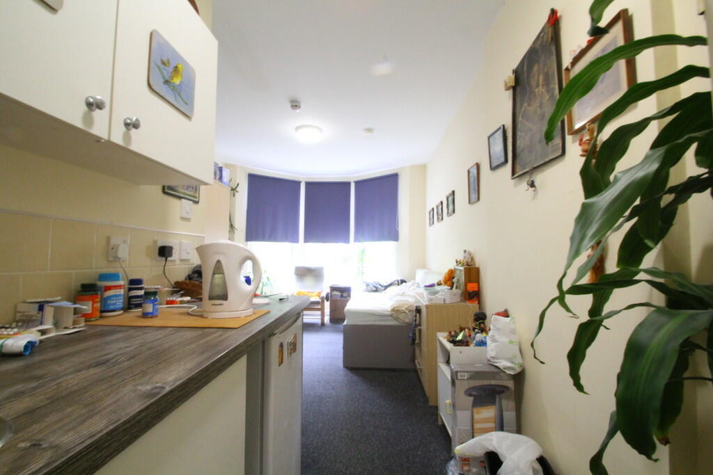Room 1