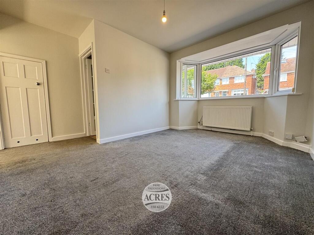 IMG_3114 (Large).jpg