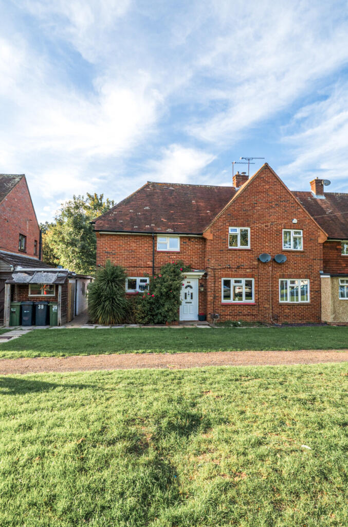 1358365-23-68d43d...