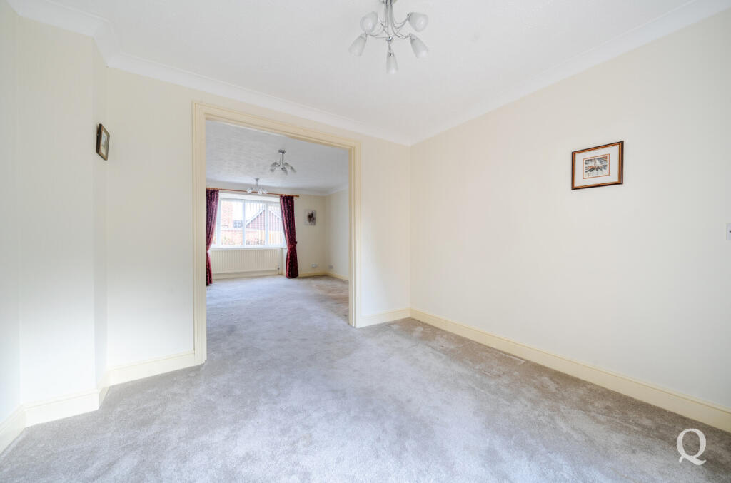 15ef326b-6af6-484...