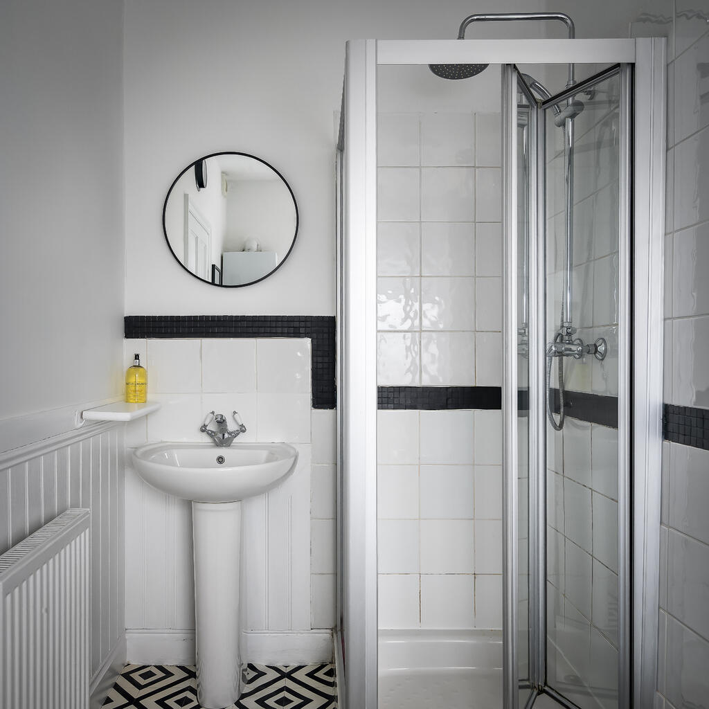 80 Mayfield -g-0161-Edit-Edit.jpeg