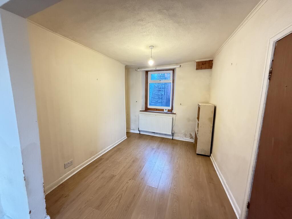 IMG 2284 T202512191159.jpg