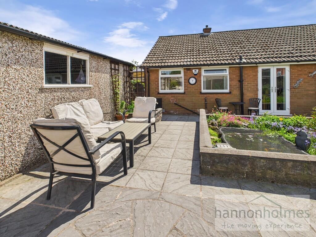 CAM05283G0-PR0047...