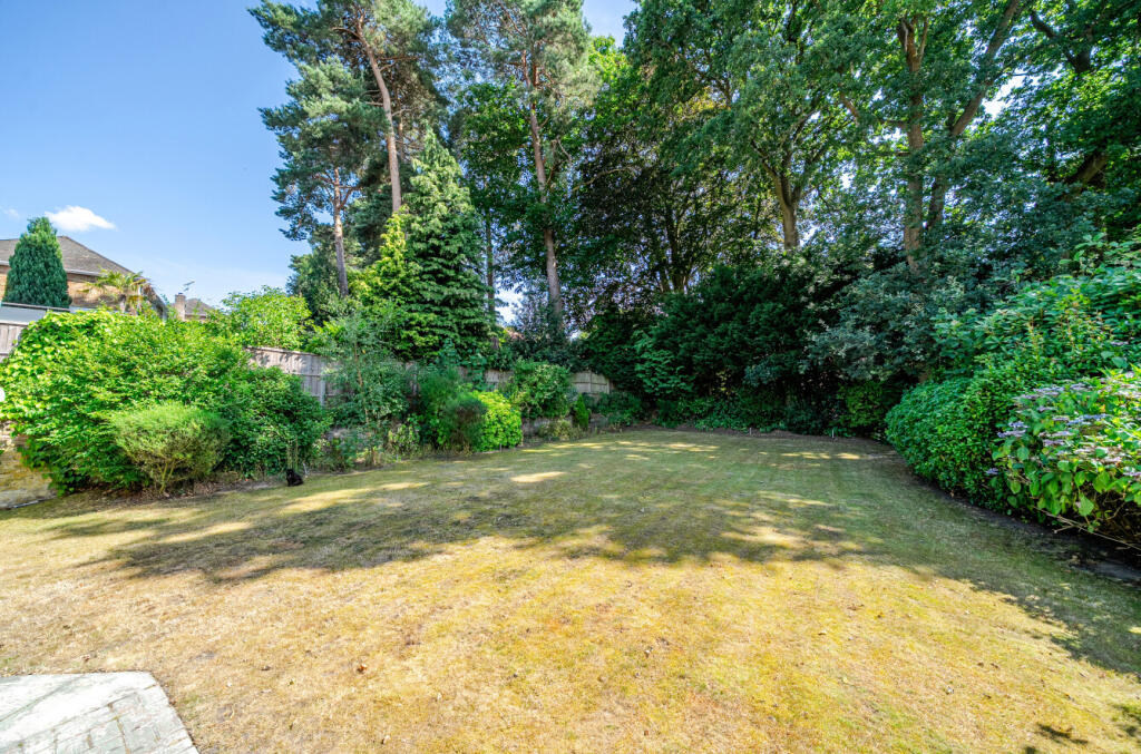 1325231-20-687a63...