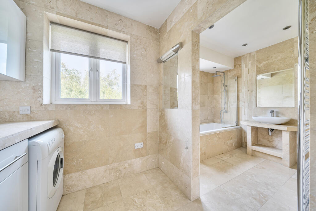 1356592-18-68cc0f...