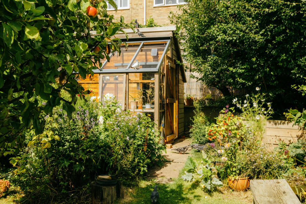 Croft-StLeonards-WestHillRoad-Exterior-13