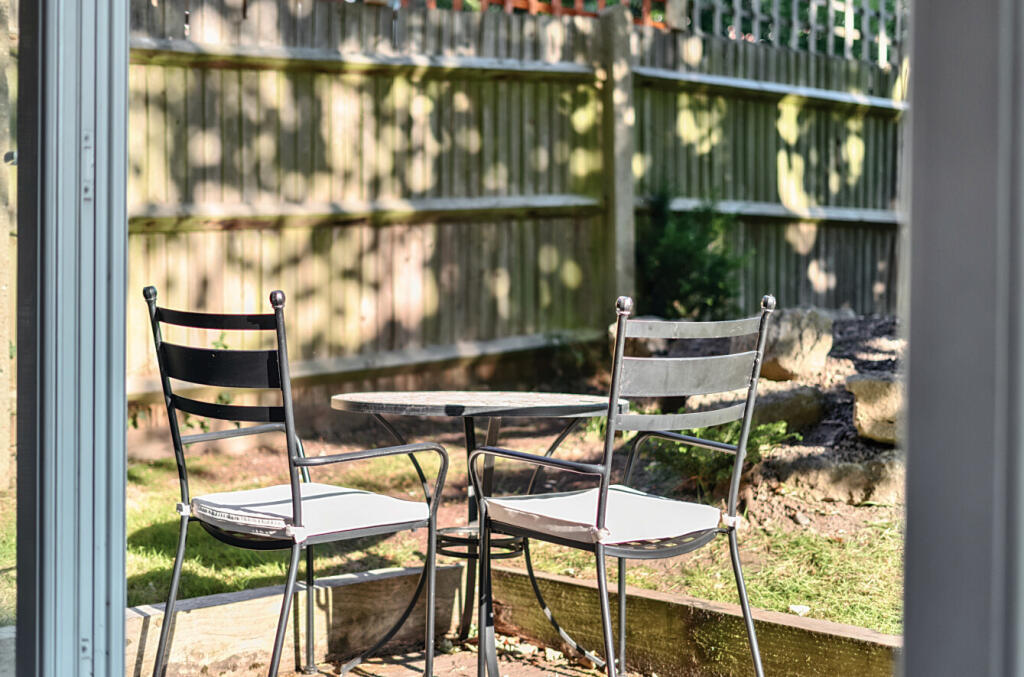 1312722-13-6852fc...