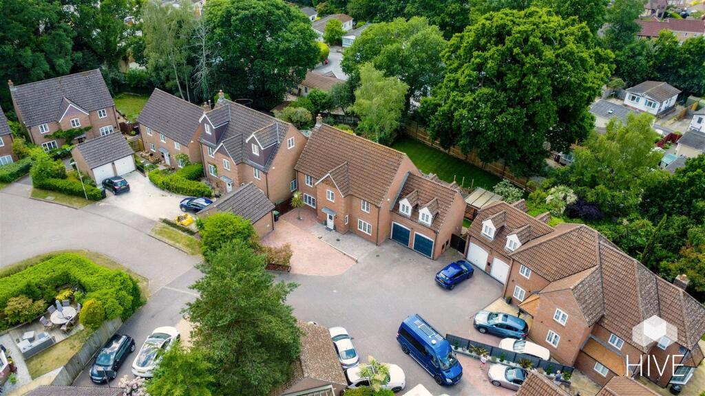 DJI_0834-HDR.jpg