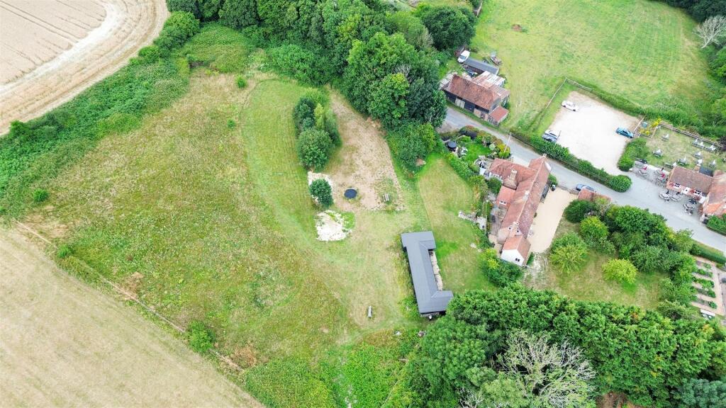 dji_fly_20250714_122028_116_1752492214613_photo_op
