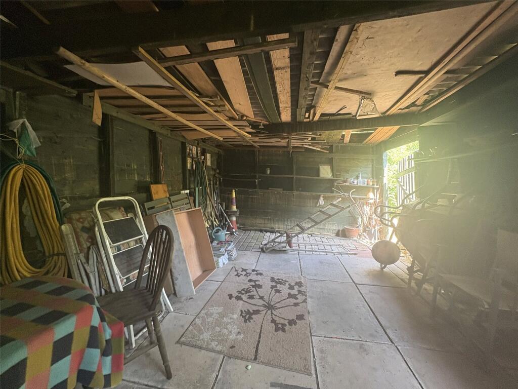 Picture No. Pictur15