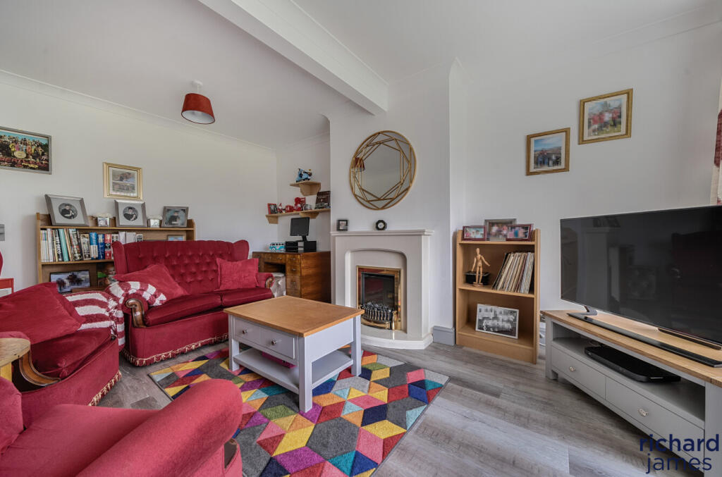 e265497c2999434791dfa2d7d71dd9bf