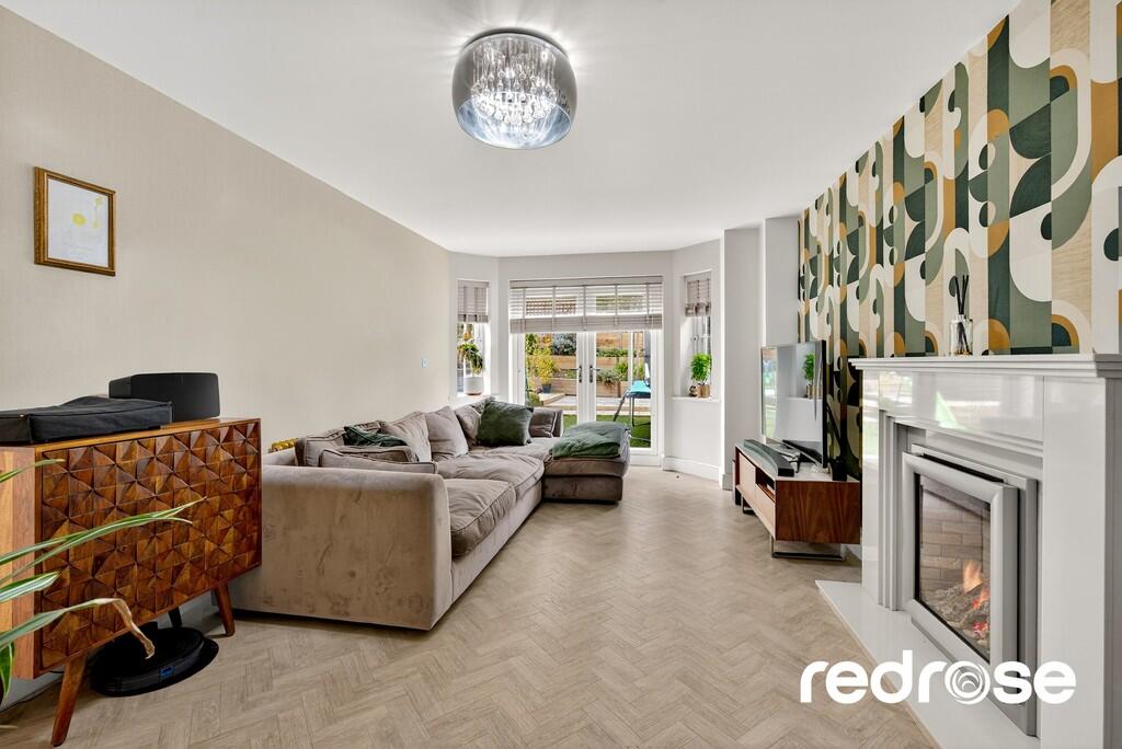 web_62 Duxbury Mn...