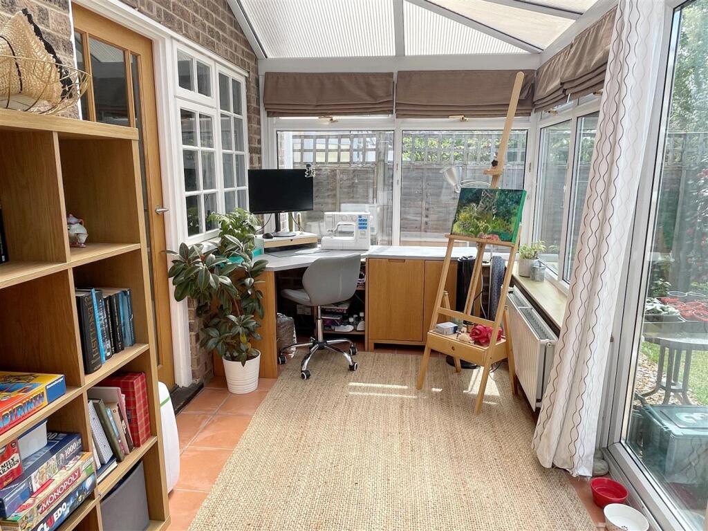 Conservatory 2.JPG