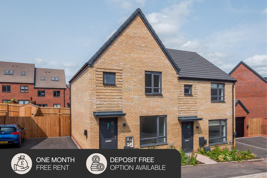 Hanbury - 1MFR &amp; Deposit Free.png