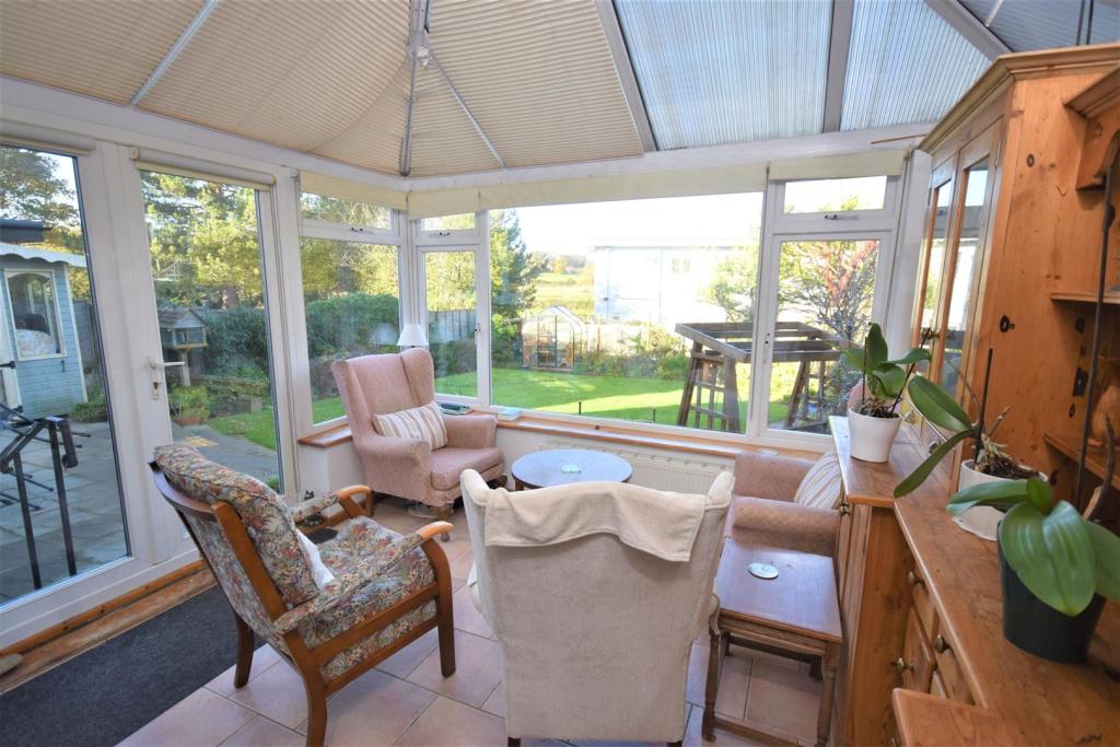 Conservatory..JPG