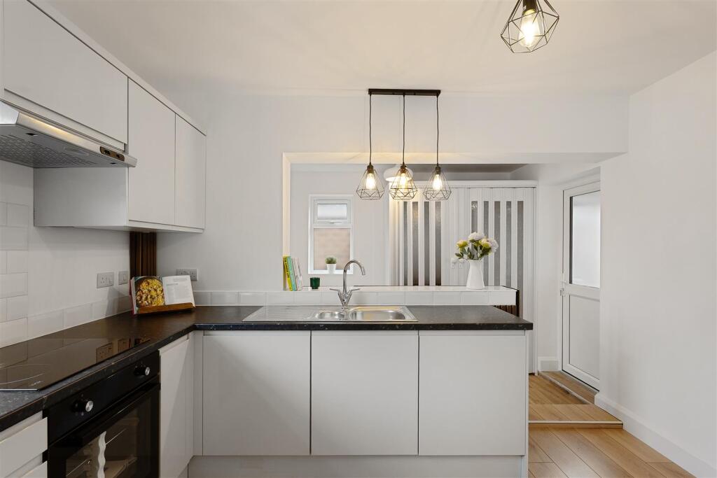 6_Terrrington_View_19.jpg
