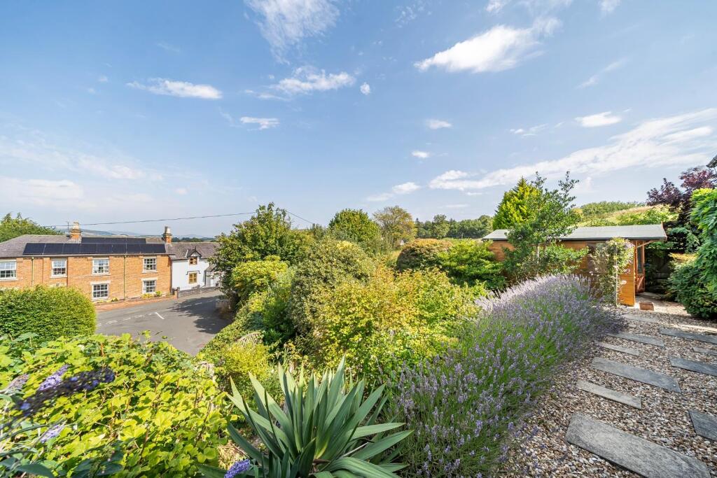 Rear with Summer House.jpg