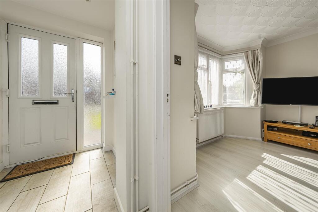 Photo Apr 25 2025, 10 31 15 AM.jpg