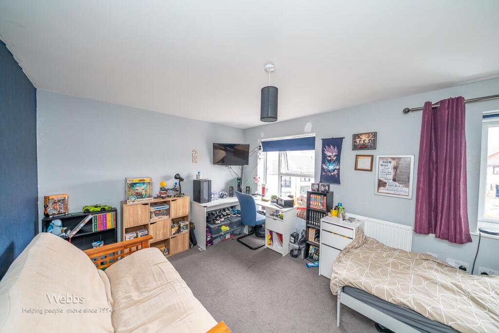 © Webbs Estate Agents © (49 of 159).jpg