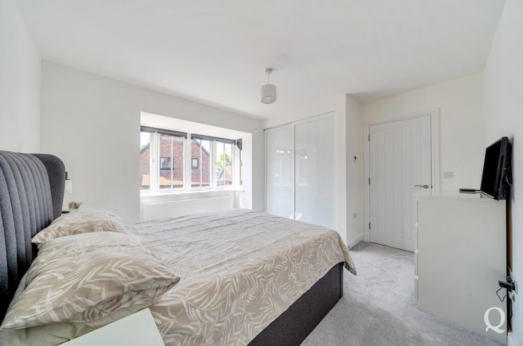 67e34c7b-1205-480...