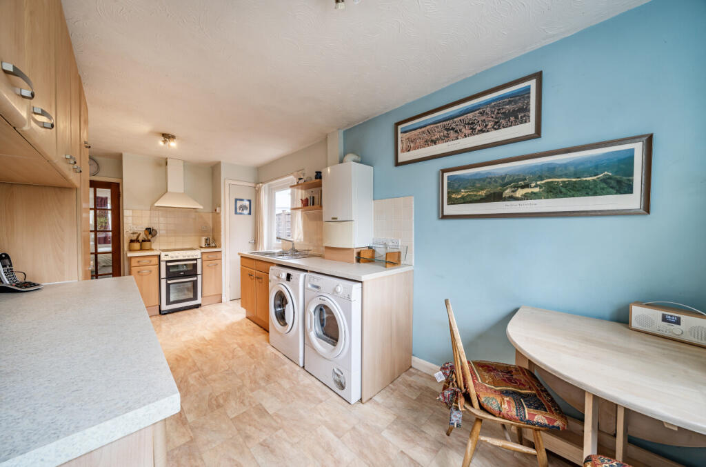 1357244-6-68deaab...