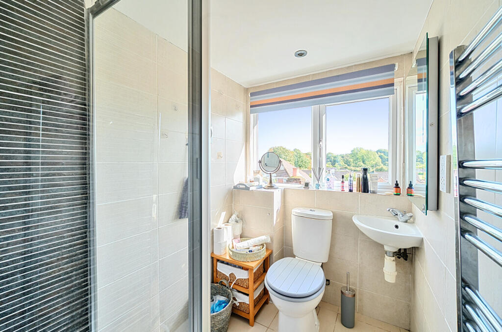 1350858-1-68c8192...