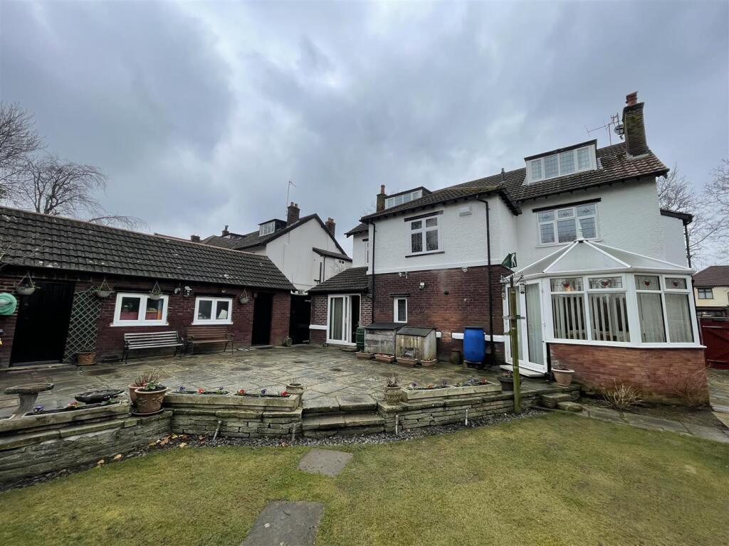 Photo 12-02-2025, 12 39 12.jpg