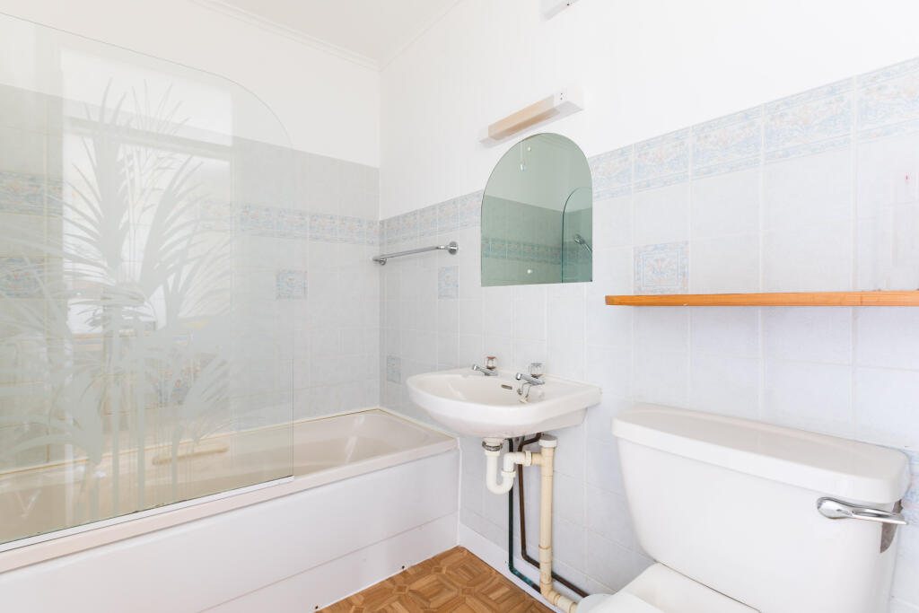 65323b0cdc73b_Hillcroft-17