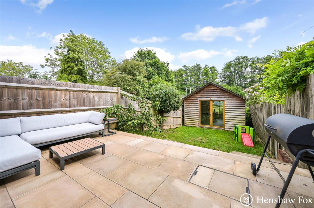 sketch_Ph27_6009930 - Copy.jpg