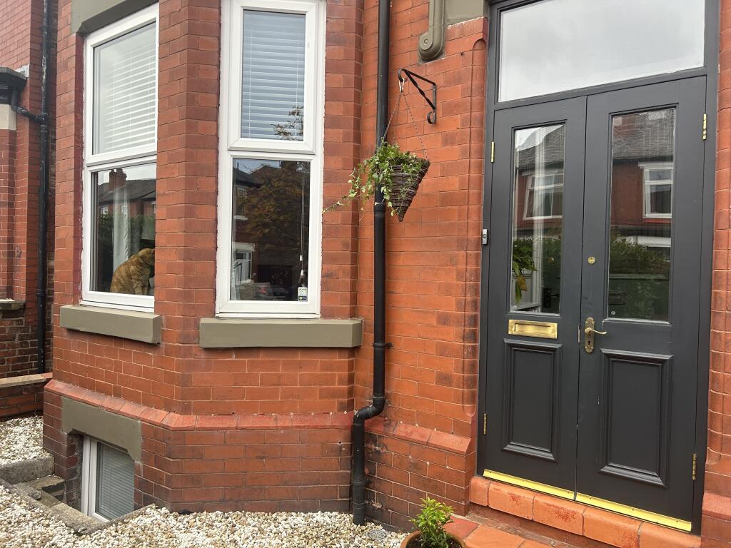 image00002 - Copy.jpeg