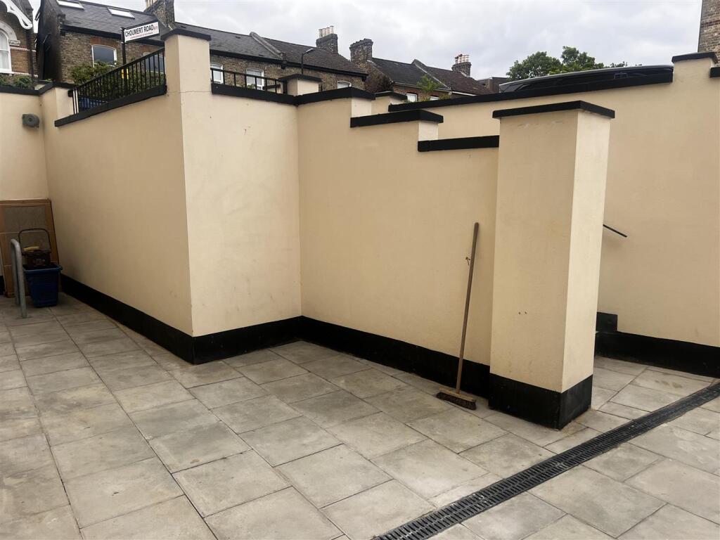 Photo 07-05-2025, 17 14 08.jpg